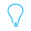 the ideas collective
